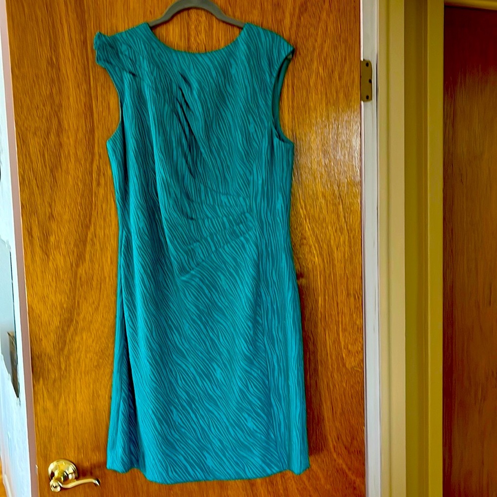 Antonio Malani Cocktail dress. Size 12